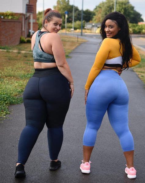 big booty step sis